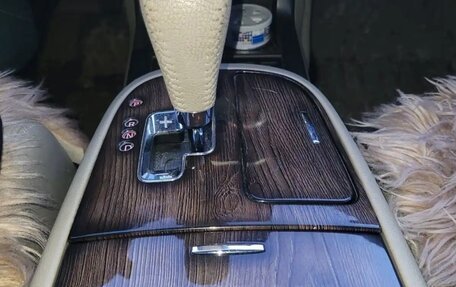 Nissan Murano, 2012 год, 1 350 000 рублей, 7 фотография