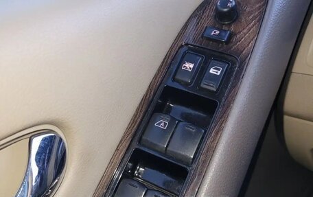 Nissan Murano, 2012 год, 1 350 000 рублей, 6 фотография