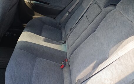 KIA Magentis I, 2006 год, 280 000 рублей, 6 фотография