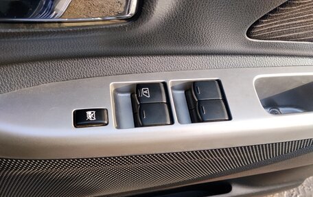 Nissan Dayz Roox I рестайлинг, 2015 год, 570 000 рублей, 13 фотография