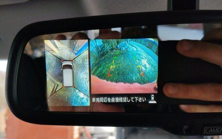 Nissan Dayz Roox I рестайлинг, 2015 год, 570 000 рублей, 10 фотография