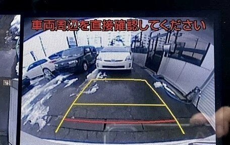 Toyota Harrier, 2018 год, 2 252 000 рублей, 13 фотография