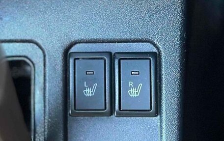 Suzuki Jimny, 2022 год, 1 568 000 рублей, 17 фотография