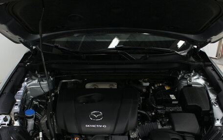 Mazda CX-5 II, 2020 год, 2 780 000 рублей, 11 фотография