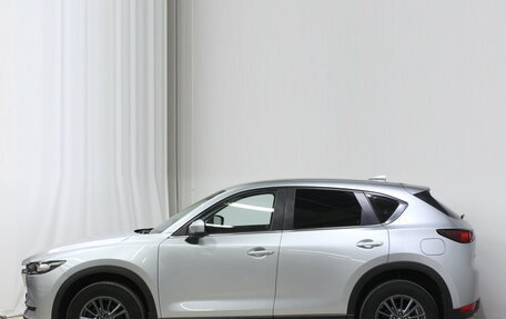 Mazda CX-5 II, 2020 год, 2 780 000 рублей, 8 фотография