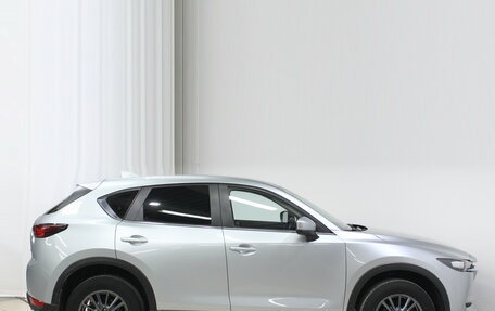 Mazda CX-5 II, 2020 год, 2 780 000 рублей, 4 фотография