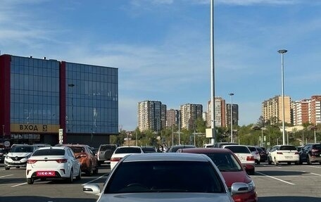 Toyota Crown, 2004 год, 1 350 000 рублей, 1 фотография