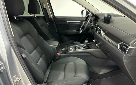 Mazda CX-5 II, 2020 год, 2 780 000 рублей, 24 фотография