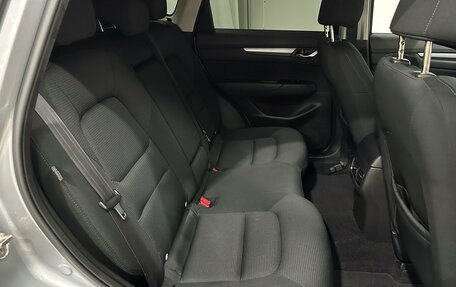 Mazda CX-5 II, 2020 год, 2 780 000 рублей, 25 фотография