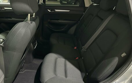 Mazda CX-5 II, 2020 год, 2 780 000 рублей, 23 фотография