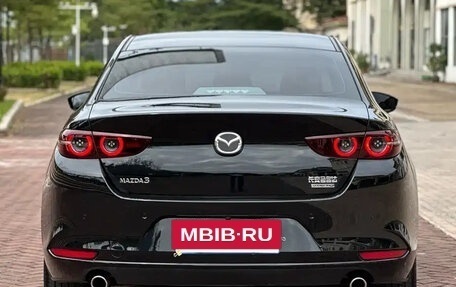 Mazda 3, 2023 год, 1 699 099 рублей, 5 фотография