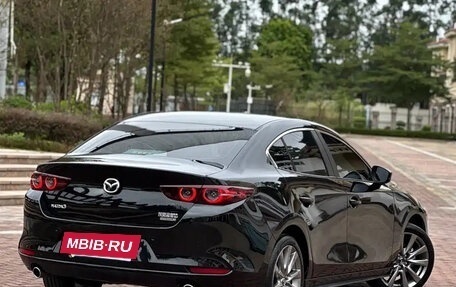 Mazda 3, 2023 год, 1 699 099 рублей, 4 фотография