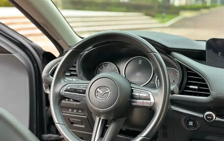 Mazda 3, 2023 год, 1 699 099 рублей, 8 фотография