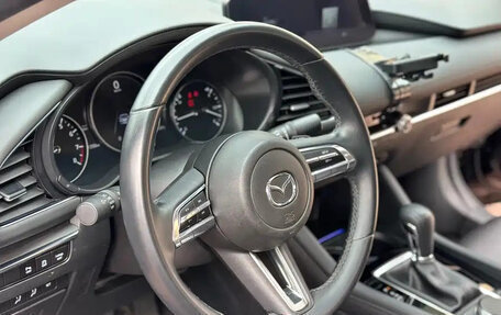 Mazda 3, 2023 год, 1 699 099 рублей, 7 фотография