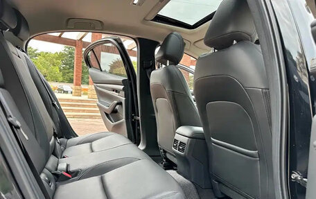 Mazda 3, 2023 год, 1 699 099 рублей, 13 фотография