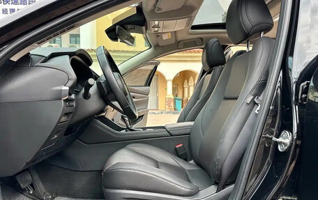 Mazda 3, 2023 год, 1 699 099 рублей, 10 фотография