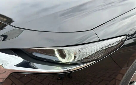 Mazda 3, 2023 год, 1 699 099 рублей, 14 фотография