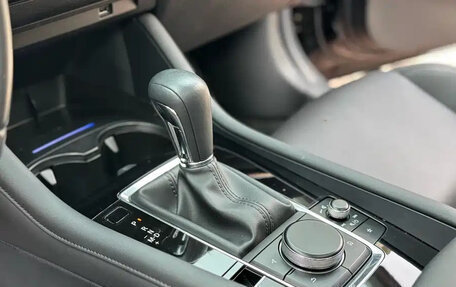 Mazda 3, 2023 год, 1 699 099 рублей, 17 фотография