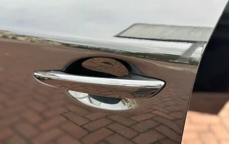 Mazda 3, 2023 год, 1 699 099 рублей, 15 фотография