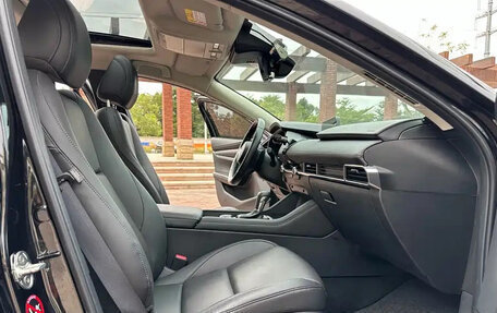 Mazda 3, 2023 год, 1 699 099 рублей, 12 фотография