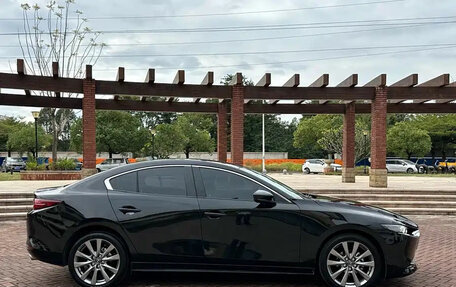 Mazda 3, 2023 год, 1 699 099 рублей, 19 фотография