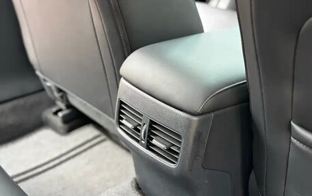 Mazda 3, 2023 год, 1 699 099 рублей, 20 фотография