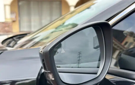 Mazda 3, 2023 год, 1 699 099 рублей, 16 фотография