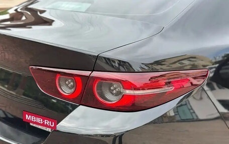 Mazda 3, 2023 год, 1 699 099 рублей, 18 фотография