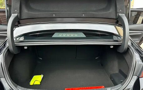 Mazda 3, 2023 год, 1 699 099 рублей, 21 фотография