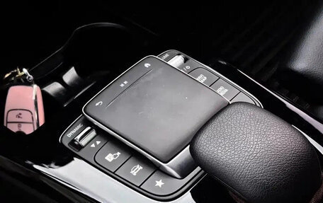 Mercedes-Benz A-Класс, 2022 год, 1 890 060 рублей, 14 фотография