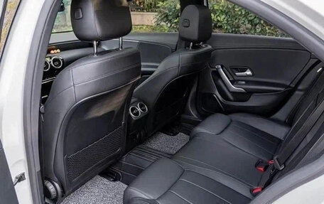 Mercedes-Benz A-Класс, 2022 год, 1 890 060 рублей, 8 фотография