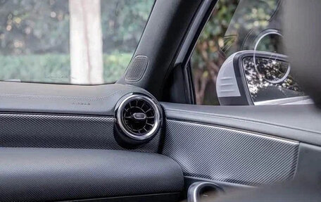 Mercedes-Benz A-Класс, 2022 год, 1 890 060 рублей, 15 фотография