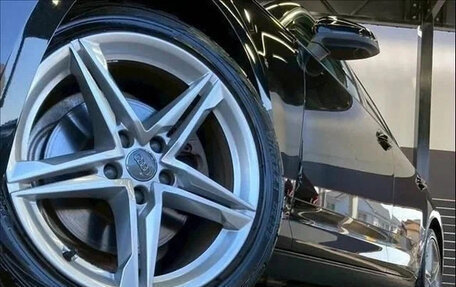 Audi A4, 2022 год, 1 850 060 рублей, 7 фотография