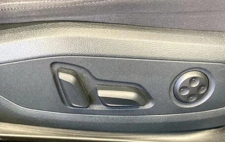 Audi A4, 2022 год, 1 850 060 рублей, 13 фотография