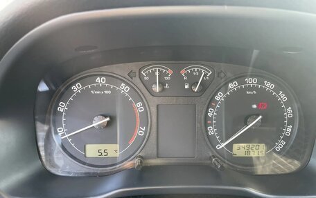 Skoda Octavia IV, 2010 год, 420 000 рублей, 8 фотография