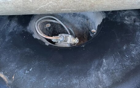 Skoda Octavia IV, 2010 год, 420 000 рублей, 11 фотография