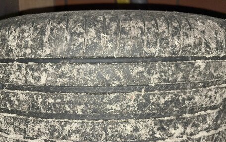 Skoda Octavia IV, 2010 год, 420 000 рублей, 16 фотография