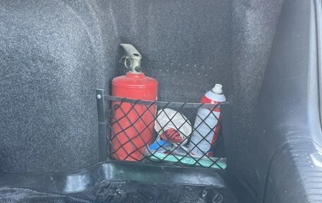 Skoda Octavia IV, 2010 год, 420 000 рублей, 19 фотография