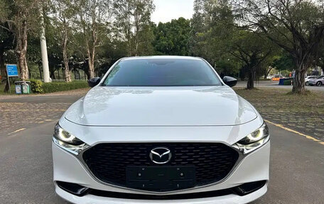 Mazda 3, 2023 год, 1 720 099 рублей, 5 фотография