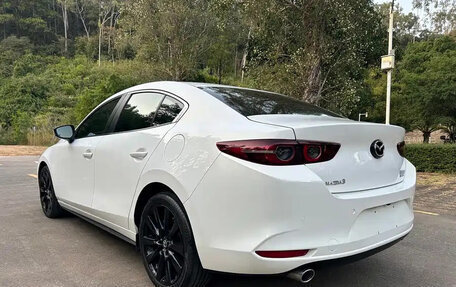 Mazda 3, 2023 год, 1 720 099 рублей, 10 фотография