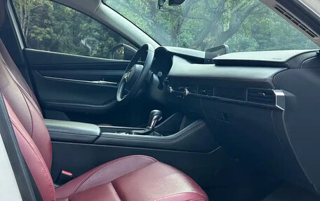 Mazda 3, 2023 год, 1 720 099 рублей, 16 фотография