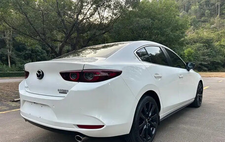 Mazda 3, 2023 год, 1 720 099 рублей, 12 фотография