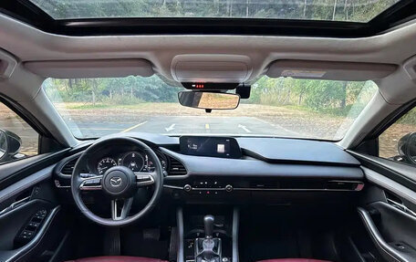 Mazda 3, 2023 год, 1 720 099 рублей, 14 фотография