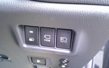 Toyota C-HR I рестайлинг, 2023 год, 2 051 000 рублей, 10 фотография