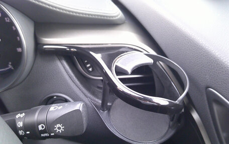 Toyota C-HR I рестайлинг, 2023 год, 2 051 000 рублей, 14 фотография