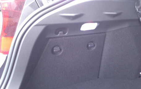 Toyota C-HR I рестайлинг, 2023 год, 2 051 000 рублей, 26 фотография