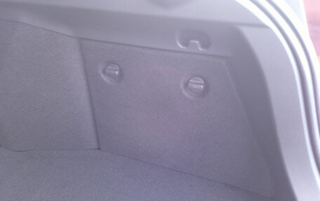 Toyota C-HR I рестайлинг, 2023 год, 2 051 000 рублей, 25 фотография