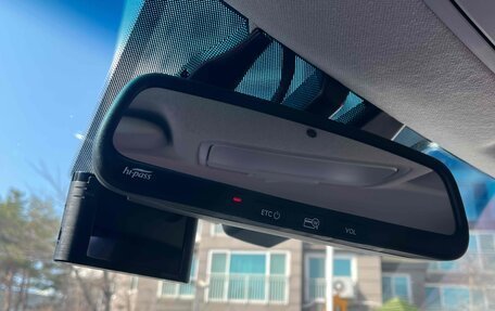 KIA K3, 2022 год, 1 844 000 рублей, 8 фотография