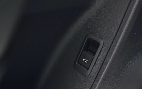 Audi Q3, 2025 год, 4 900 000 рублей, 15 фотография