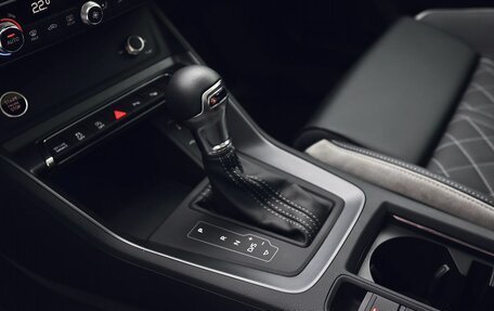 Audi Q3, 2025 год, 4 900 000 рублей, 31 фотография